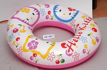 baby Swim ring